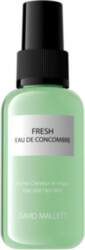 David Mallett DM refreshing and moisturizing