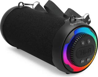 Denver BTG-213 Bluetooth kolonėlė 10 W