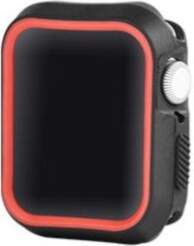 Devia Dazzle Apple Watch 40 mm