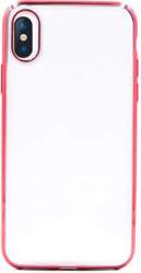 Devia Glitter soft case (TPU) iPhone