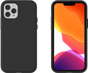 Devia KimKong iPhone 12 Pro Max