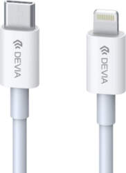 Devia Smart Series PD Cable for