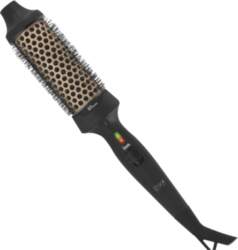 Diva Pro Styling Thermo Ceramic Brush