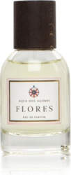 Eau de Parfum Aqua dos Azores