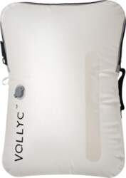 Flextail EZYPACK Compression Cube (white), Organizer