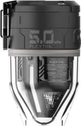 Flextail Max Pump 3 Portable Pump