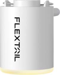 Flextail Tiny Pump X 2024 Portable