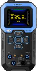 FNIRSI DMT-99 Smart Digital Multimeter, Inteligentny