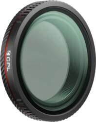 Freewell Circular Polarizing Filter CPL for