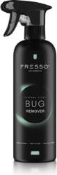 Fresso BUG Remover 500ml