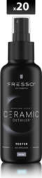 Fresso CERAMIC Detailer 100ml