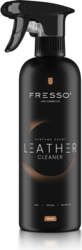 Fresso LEATHER Cleaner 500ml