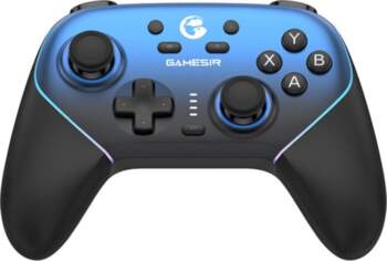 GameSir SuperNova T4n Pro Wireless Controller