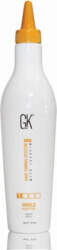 GKhair Shield Additive 650ml