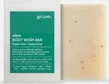 Gruum Sapa Zero Plastic Body Bar