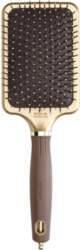 Hair brush Olivia Garden Expert Care