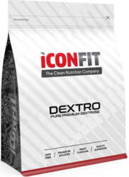 ICONFIT Dextro (1KG)