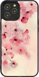IKins dėklas Apple iPhone 12 Pro