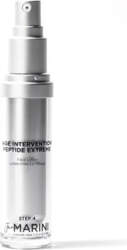 Jan Marini Age Intervention Peptide Extreme