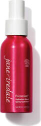 Jane Iredale Hydrating Spray