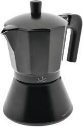 Jata CFI9