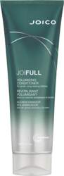 Joico Volumizing Conditioner