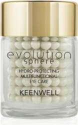 Keenwell Evolution Sphere Moisturizing protective multi-functional