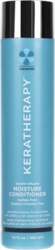 Keratherapy Keratin Infused Moisture conditioner