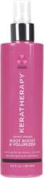 Keratherapy Keratin Infused Root Boost &