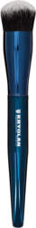 Kryolan Blue Master Buffing Brush -