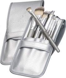 Kryolan Brush Set