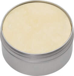 Kryolan Brush Soap 170 G