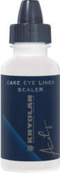 Kryolan Fixative for pressed eyeliner 15