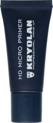 Kryolan HD Micro Primer 20 ml
