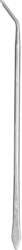 Kryolan Knotting hook - Knotting hook