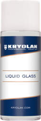 Kryolan LIQUID GLASS