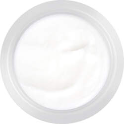 Kryolan Moisturizing day cream 30 ml