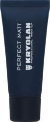 Kryolan Perfect Matt - matte make-up