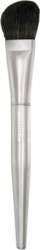 Kryolan Premium Duster brush