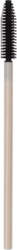Kryolan Silicone mascara applicators