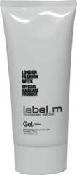 Label.M Gel 150 ml