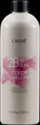 Lakme Lakmé Color Developer 28V 8