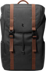 Laptop backpack Tomtoc VintPack-TA1, 22L /