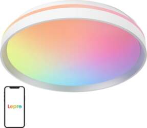 LEPRO T1 Smart Ceiling Light, 1800