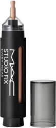 MAC Studio Fix Every-Wear All-Over Face
