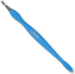 Manicure tool for cuticle removal Credo