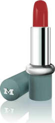 Mavala Lipstick Cosmos 4g