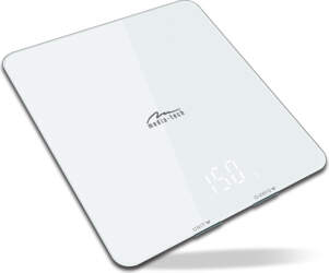 Media-Tech MT5544 Smart Diet išmaniosios virtuvinės