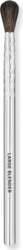 Mesauda E01 Large Blender Brush Makeup