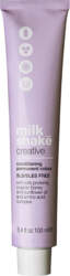 Milk_Shake Creative Permanent Color 4.7